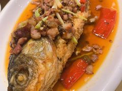 -盘飧市(春熙路店)