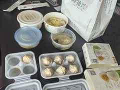 -勤德兴(湖滨路店)