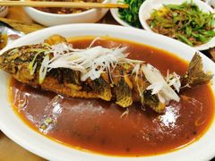-曾牛肉