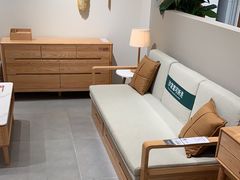 -源氏木语(拱墅万达店)