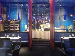 -湖锦酒楼·30年经典湖北菜(沌口店)