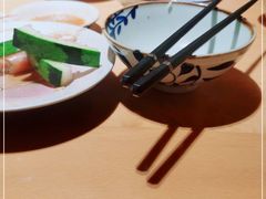 -本逸·割烹料理(湖墅店)