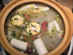 -靓靓蒸虾·头牌蒸虾(南山桂庙店)