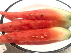 -九府羊·鲜羊火锅·烤串(新华路店)