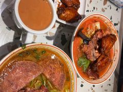 -华嫂冰室(湾仔店)