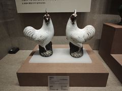 -敦煌市博物馆