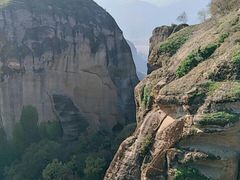 -梅黛奥拉修道院