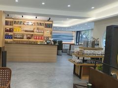 -紫藤园·天目湖大鱼头(南山竹海店)