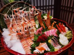 -一本料理(西溪天街店)