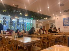 大堂-贵凤凰贵州米粉(五道口店)