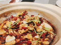 -百纳·锦绣江南 (百纳瑞汀酒店)