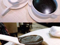 -御宝轩(益丰·外滩源店)