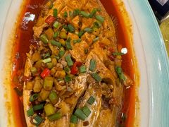 -风波庄(罍街分舵)