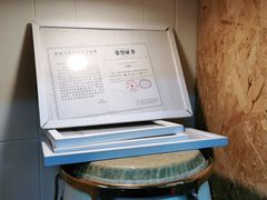-COCO  BOMB国际流行音乐(爱琴海校区)