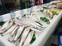 -大润发(王庄店)