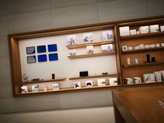 -Apple零售店(玄武湖店)