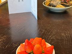 -湖畔居茶楼(湖滨店)