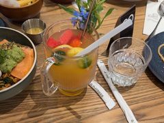-gaga(深圳南山益田假日广场店)