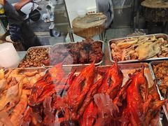 -杨震卤菜旗舰店