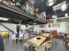 -徐记味府·今晚吃龙虾(万达金街店)