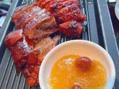 -正斗·港式粤菜(SKLP店)