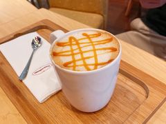 -哈根达斯(宁波和义店)