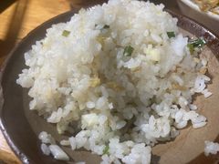 -老瓦房冷锅串串(文殊院店)