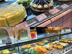 -黑草莓(重庆路店)