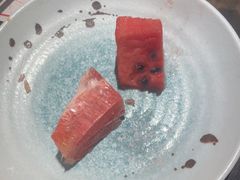 -汉丽斯巴西烤肉自助(市南店)