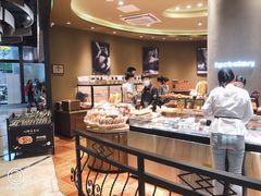 -红跑车(江北大洋店)