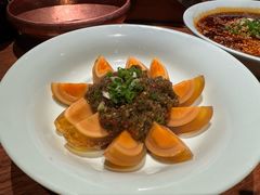 -双流老妈兔头(荟聚店)