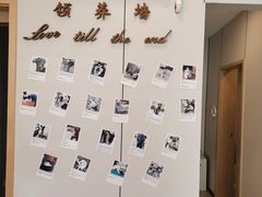 -经福元·推拿·艾灸(广兰路店)