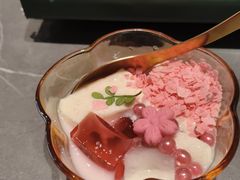 -俏立方·15年新楚菜
