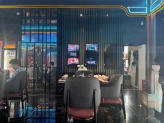 -屋有岛沉浸游戏旗舰店(中山公园店)
