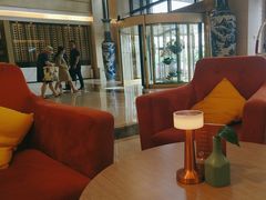 -逸派咖啡 EPARKCOFFEE(广安门店)