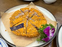 -小二郎私房菜(鼓浪屿店)