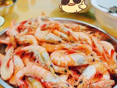 -田园山庄农家乐(石岩店)