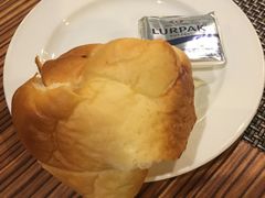 -宜必思北角餐厅(宜必思世紀軒2樓)