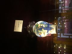 iphone_upload_pic-庆安会馆