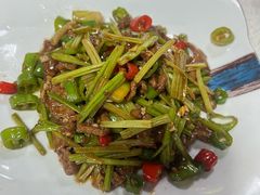 -陈生记黑鱼馆·20年活鱼现杀(宁波鼓楼店)