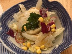 -伊豆野菜村(大族广场店)