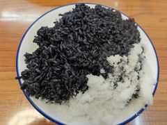 -再回楼饭店·农家菜·大鱼头(南山竹海店)
