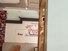 -小桃红·东北菜·春饼烤鸭(南阳湖街店)
