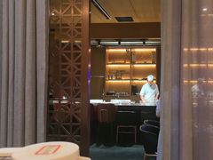 -月下料理(楷林IFC店)