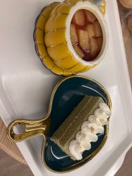 -国际月月生母婴月子中心(旗舰店)