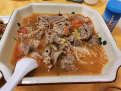 -成惠食府(赤岗店)