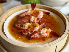 -炳胜公馆(珠江新城店)