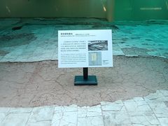 -南越王博物院(王宫展区)