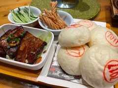 -7017浙菜•建德味(市心北路店)