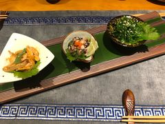-久喜番和牛烧肉酒场(北辰三角洲店)
